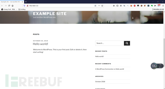 1610718496_60019d20ef5e70bafdde0.png!small?1610718497524