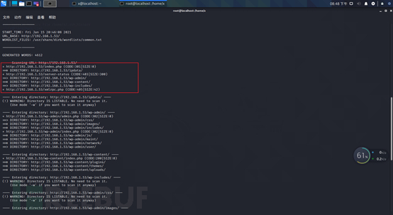 1610718504_60019d28c7cdc1ee7fbd3.png!small?1610718505297