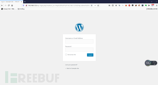 1610718525_60019d3d35dcf28c73704.png!small?1610718525804