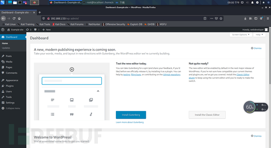 1610718531_60019d43c69d27718d4e9.png!small?1610718532267