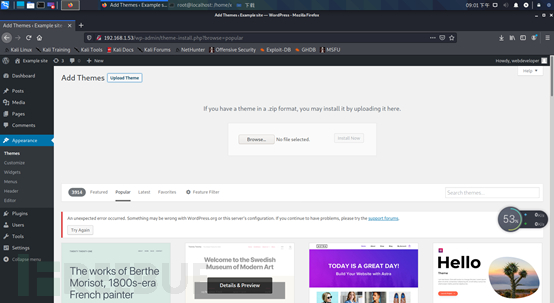 1610718540_60019d4cdc3263102bb10.png!small?1610718541552