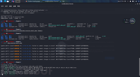 1610718591_60019d7f79e31058047e3.png!small?1610718592147