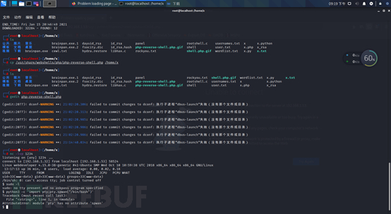 1610718616_60019d989881696c24656.png!small?1610718617239