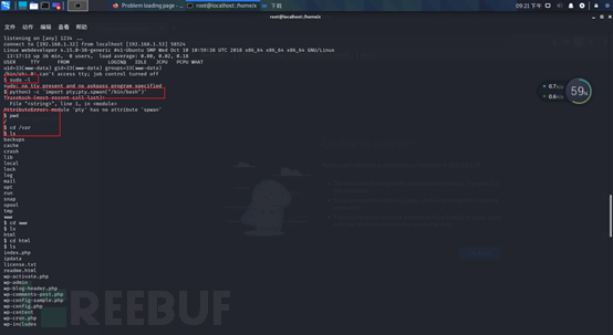 1610718624_60019da010e47db59fb4b.png!small?1610718624486