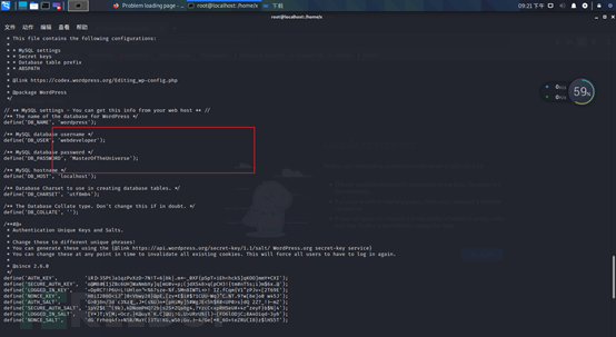 1610718638_60019daec56273b837650.png!small?1610718639282