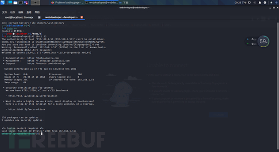 1610718644_60019db4d1ae69958726b.png!small?1610718645361