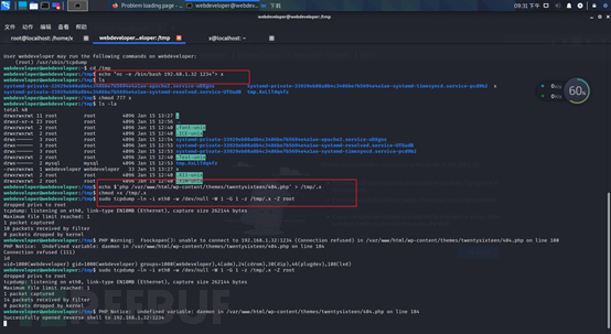 1610718651_60019dbb10af3637ec5df.png!small?1610718651566