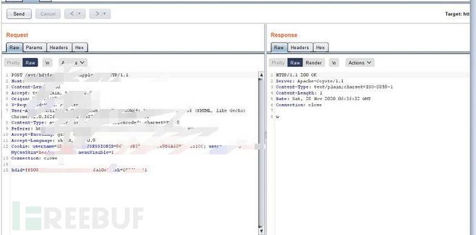 1611040166_600685a66d73ae7058b2d.png!small