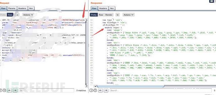 1611040169_600685a97a3886a86a4a7.png!small