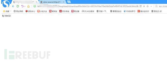 1611040170_600685aadb7e2ca815ded.png!small