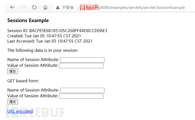 1611045083_600698db2f743e4367b72.png!sma