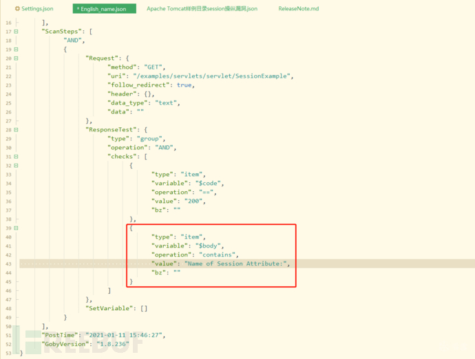 1611045278_6006999ecdeb79761d114.png!sma