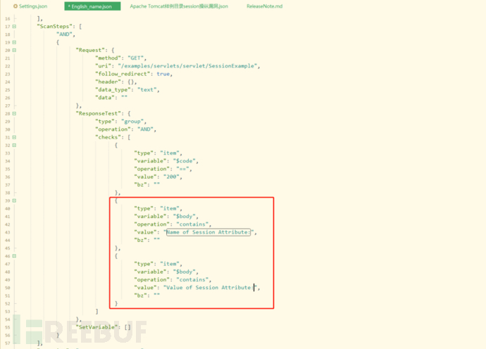 1611045302_600699b63032eb5583548.png!sma