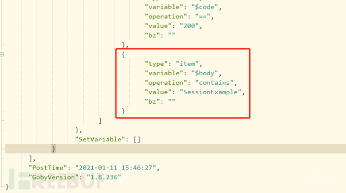 1611045418_60069a2a061d70f9b737d.png!sma