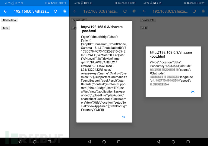 1611056625_6006c5f1594b753434b0b.png!sma