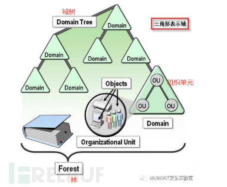 1611110949_60079a251baf1b48627ff.png!small?1611110949810