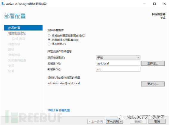 1611111215_60079b2f7bcc8528efac4.png!small?1611111215996