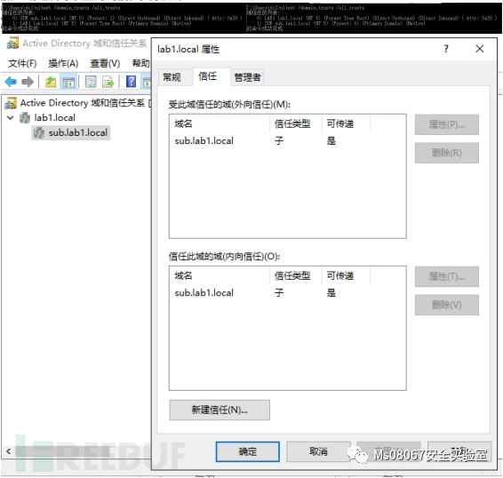 1611111229_60079b3d7522a0c2eec4d.png!small?1611111229816