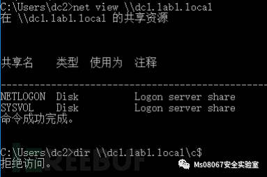 1611111294_60079b7e952d7142c44cc.png!small?1611111294941