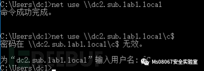 1611111304_60079b8862e969fe8423c.png!small?1611111304761