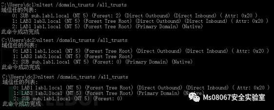 1611111377_60079bd162eb2be12f6e7.png!small?1611111377699