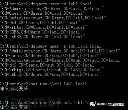 1611111407_60079bef983de0156df3b.png!small?1611111407915