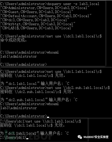 1611111429_60079c05315e2deeac64d.png!small?1611111429527