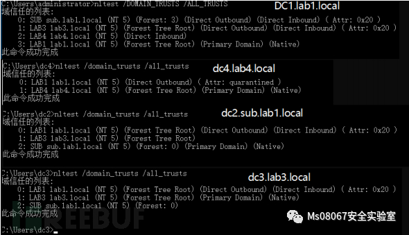 1611111568_60079c90320f5b7dab753.png!small?1611111568562