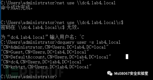 1611111580_60079c9ced6e2603b97b3.png!small?1611111581407