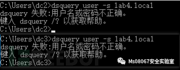 1611111594_60079caa61bd80d11b95c.png!small?1611111594566