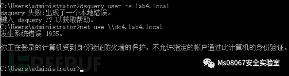 1611111606_60079cb692ca8e3795a26.png!small?1611111606854