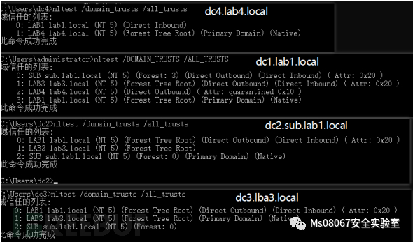 1611111615_60079cbfbe86797c998a6.png!small?1611111616167