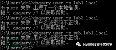 1611111631_60079ccf8e47528c8a942.png!small?1611111631859