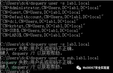 1611111644_60079cdc1dbd76fe630df.png!small?1611111644423