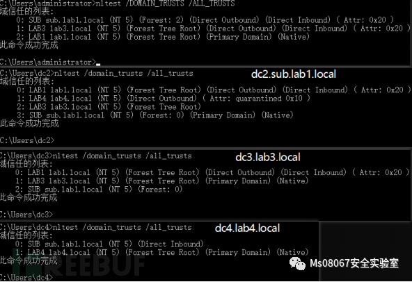 1611111664_60079cf04872a1ca314e4.png!small?1611111664575