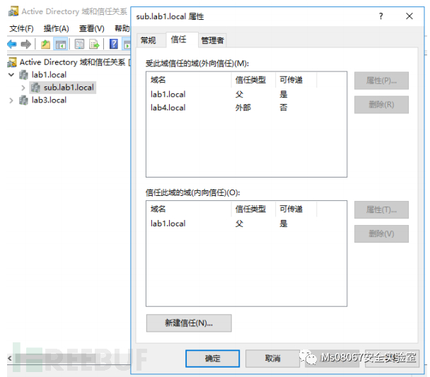 1611111676_60079cfcd56d211423fad.png!small?1611111677273