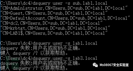 1611111693_60079d0d2dd729c510cec.png!small?1611111693412