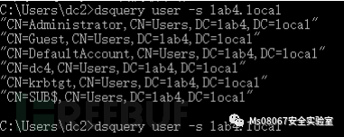 1611111702_60079d1652736e4d32f1c.png!small?1611111702539