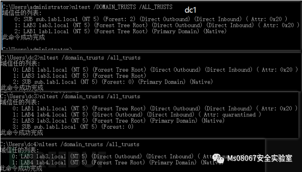 1611111719_60079d273a8daa4906226.png!small?1611111719590