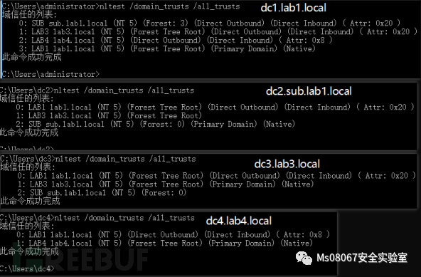 1611111750_60079d46c7565ed53f360.png!small?1611111751043