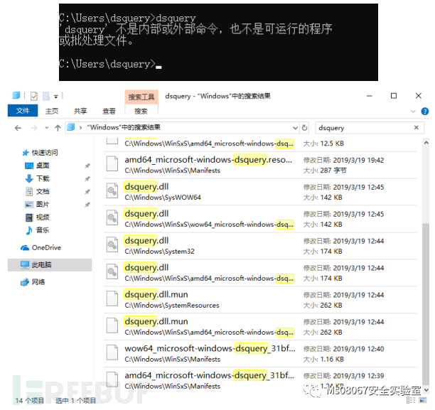 1611111818_60079d8a4751ca56d1574.png!small?1611111818816