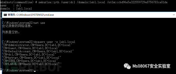 1611111828_60079d94def26c41487bb.png!small?1611111829399