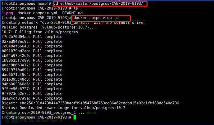 1611121067_6007c1abc161f76b921eb.jpg!sma