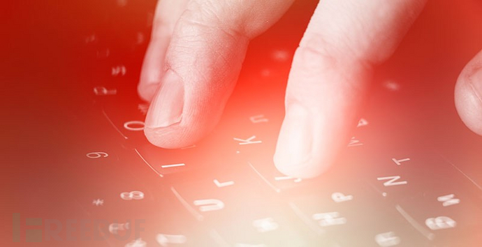 1611131681_6007eb21599bb4cf4e0e4.jpg!sma