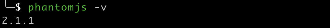 %title插图%num 1611133688_6007f2f8b8c6c03d702fb.png!small?1611133689065