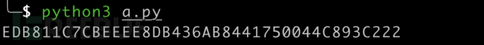 %title插图%num 1611133741_6007f32d7a4168c779dd8.png!small?1611133741810.