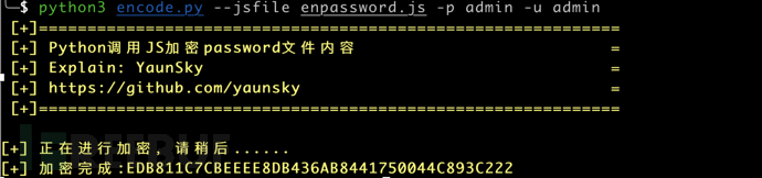 %title插图%num 1611133958_6007f40656d146b80e165.png!small?1611133959036.