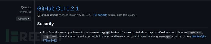 1611141712_60081250cee146aa11eec.png!sma