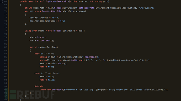 1611141745_600812714091f593d4ef9.png!sma