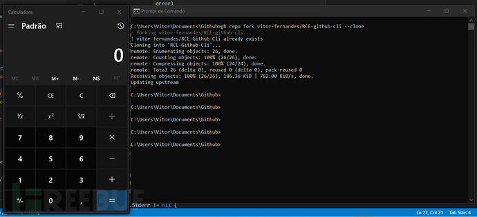 1611141827_600812c34d1db5241fd4c.png!sma